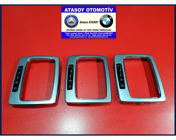 MERCEDES W204 VİTES DEĞİŞTİRME MODÜLÜ 2042670288 2042670388 2042670688 2042671088 2042671188 2042671588 2042673088 2042673388 2042673488 2042673788 2042674088 2042674188 2042674488 2042674588 2042674888